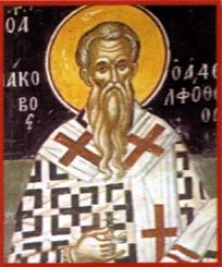 CALENDAR CREȘTIN 23 OCTOMBRIE. Sărbătoare importantă în Biserica Ortodoxă