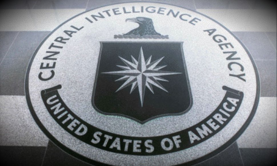 Șefa CIA a ajuns în Turcia, în plin scandal al asasinării jurnalistului Jamal Khashoggi