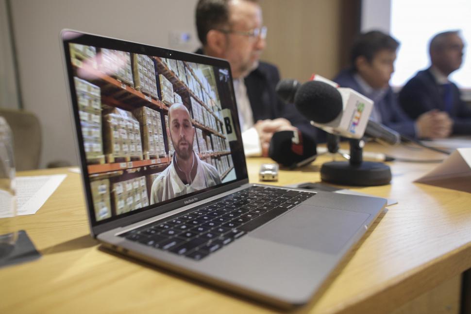 APMGR si PRIMER acuza autoritatile ca ignora disparitia medicamentelor ieftine si contribuie la distrugerea industriei locale producatoare de medicamente generice 557330