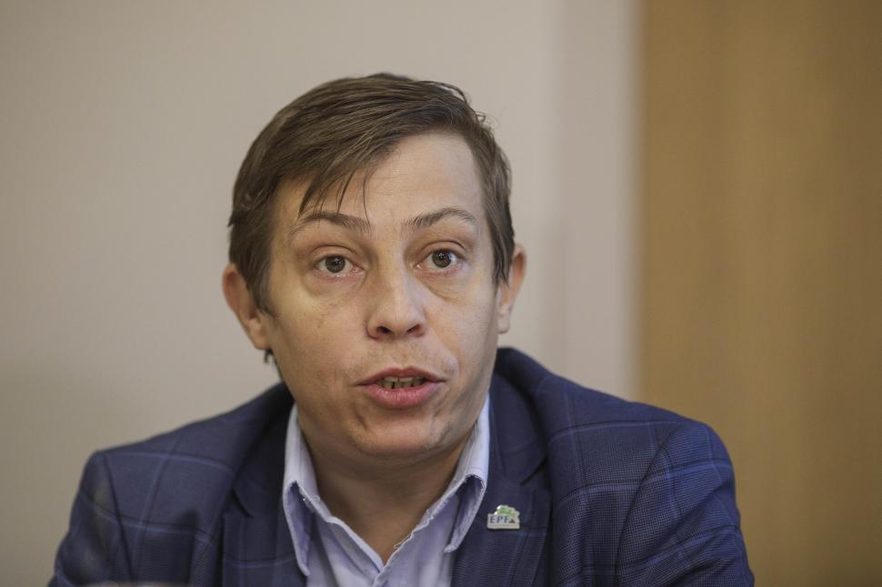 APMGR si PRIMER acuza autoritatile ca ignora disparitia medicamentelor ieftine si contribuie la distrugerea industriei locale producatoare de medicamente generice 557331