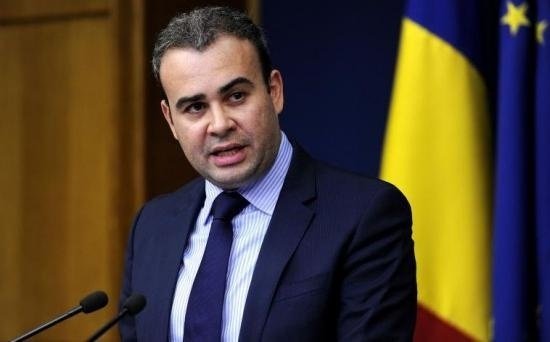 Darius Vâlcov: Comisia Europeană alocă României 150 de milioane de euro pentru studiile, construcţia şi dotarea a 3 spitale; potrivit studiilor, toate trei ar costa 1,2 miliarde de euro. Cifrele nu mint niciodată