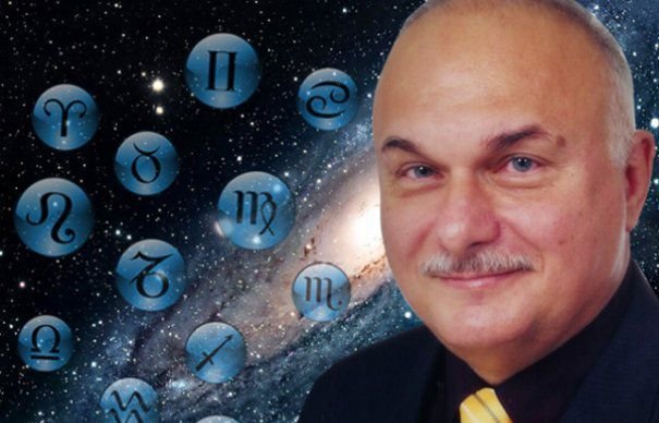 HOROSCOP pentru anul 2019 cu astrologul Radu Ştefănescu. Va fi Anul Porcului! Berbecii au un an sentimental prost, Gemenii se izbesc de invidie