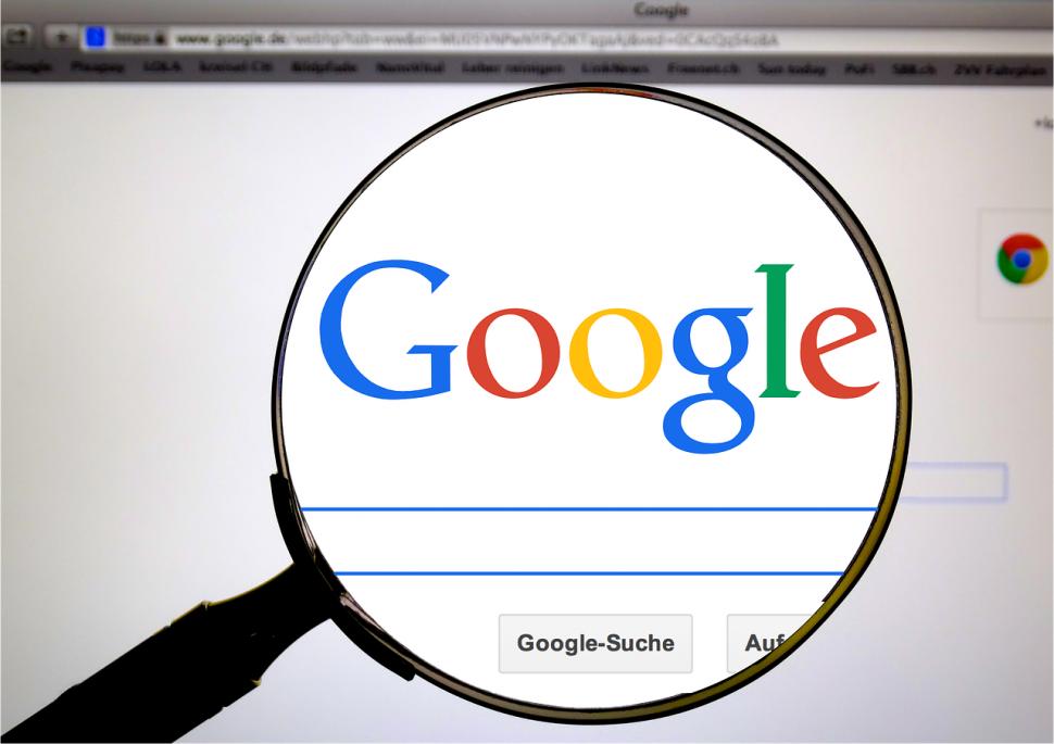 Scandal de proporții la Google. Zeci de angajați și alți 13 oficiali înalți au fost concediați