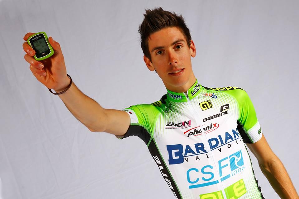 Sportiv celebru mort în accidentul aviatic din Indonezia 558374