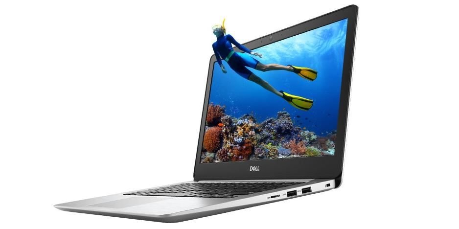 Top 10 reduceri eMAG la laptopuri de ultimă generație