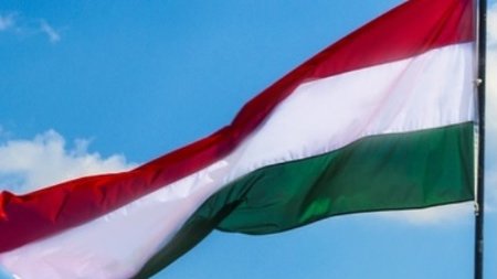 Ungaria jignește grav România în Anul Centenarului