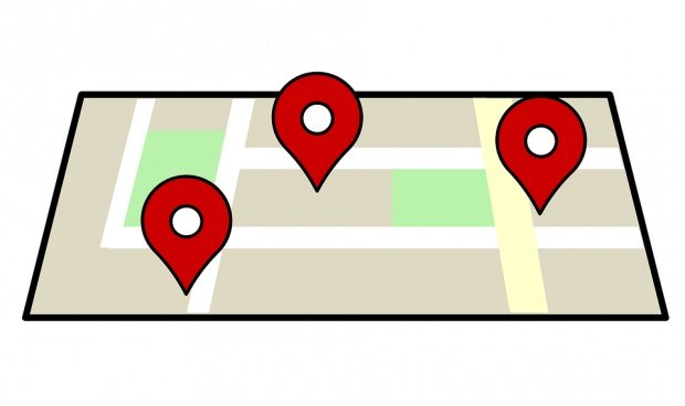 24 IT. Google Maps va arăta ce localuri noi se deschid