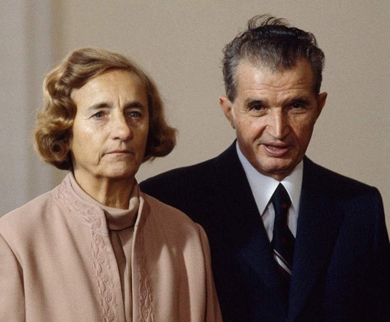 Motivul bizar pentru care Ceaușescu nu avea niciodată bani la el