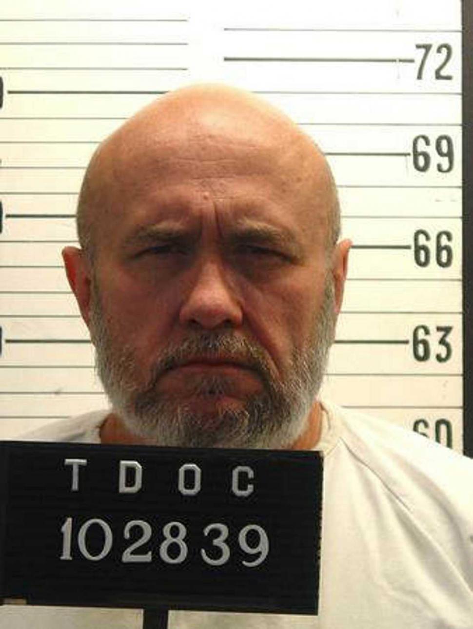 Urma să fie executat, așa că deținutul și-a ales ultima masă. Toți au rămas muți de uimire când au auzit ce își dorește 558862