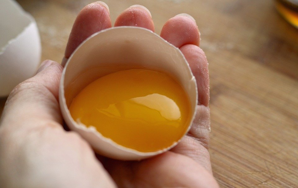 Ce fel de ou îți prelungește viața cu șapte ani și unde îl găsești