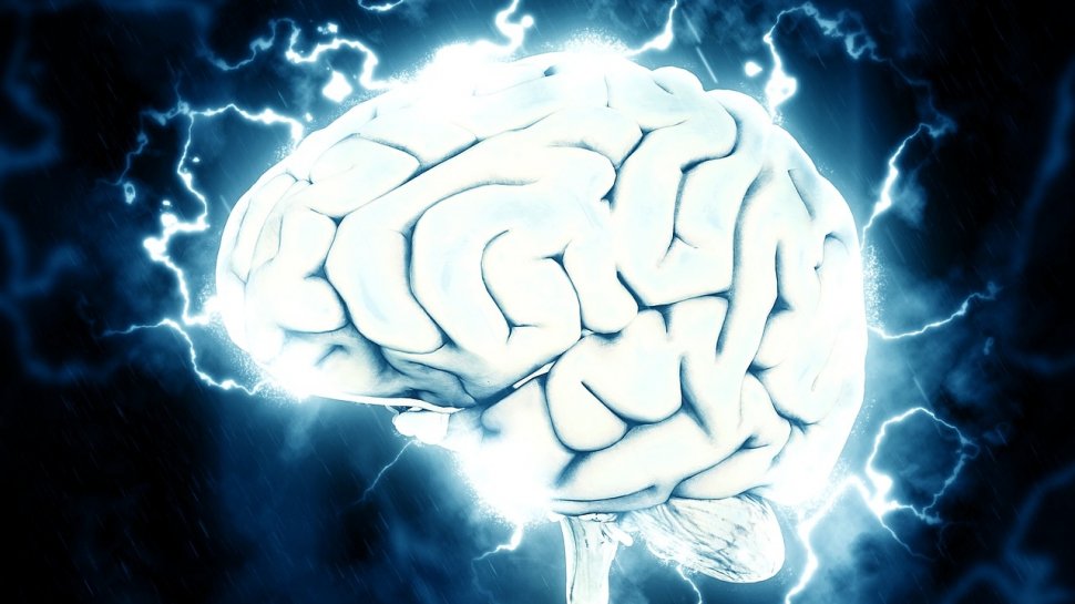 Ce trebuie să faci pentru a avea un creier mai eficient. Cele două activități recomandate de specialiști