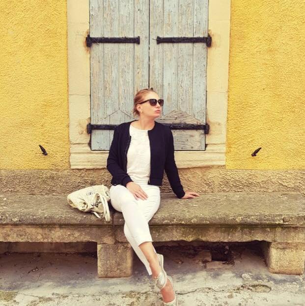 Documente incredibile! Cum se deconspiră binomul SRI-DNA. Adina Samson, sechestrată și anchetată în vila Serviciilor 559045