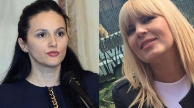 Verdict pentru Elena Udrea şi Alina Bica. Astăzi află dacă vor ieşi sau nu din arest