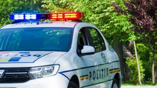 Scandal cu acuzații de răpire în Ploiești. Cine este minora dată dispărută