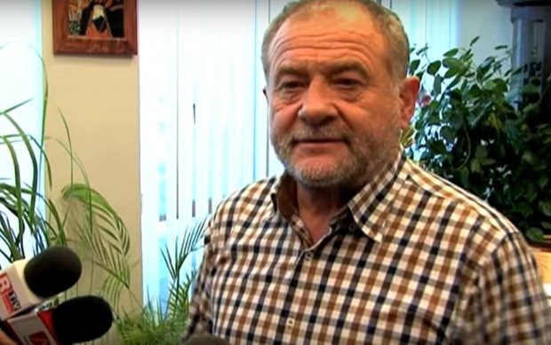 Liderul PSD Vaslui, declarație surprinzătoare: Nu voi vota pentru nicio excludere