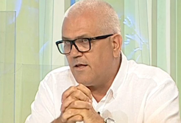 Marius Pieleanu, previziune pentru deznodământul din ședința CEx a PSD: Va îngropa securea războiului