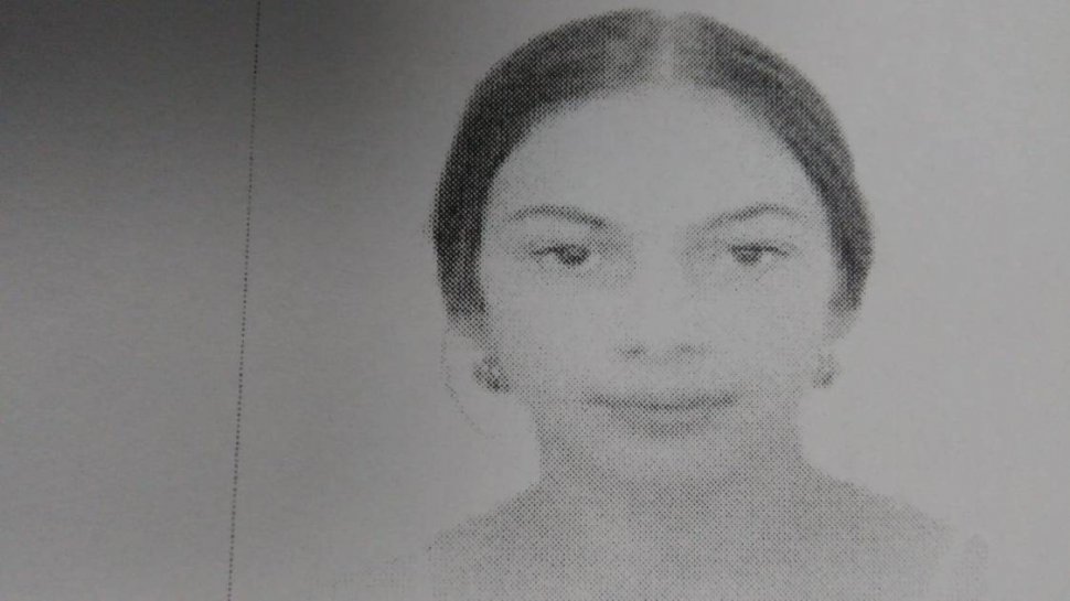 Nepoata unui lider al clanului Duduianu, a dispărut din Ploiești. Fata ar fi fost răpită de clanul rival