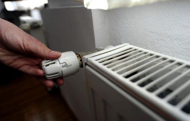 Heat prices could go up by 10% in Bucharest