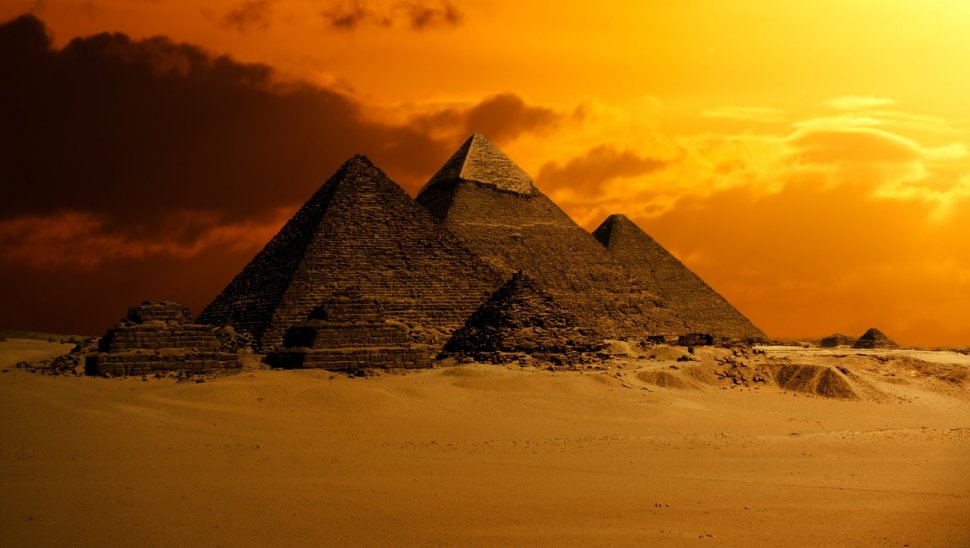 HOROSCOP. Zodiacul egiptean și secretele sale. Aflați ce zodie sunteți și dacă vi se potrivește!