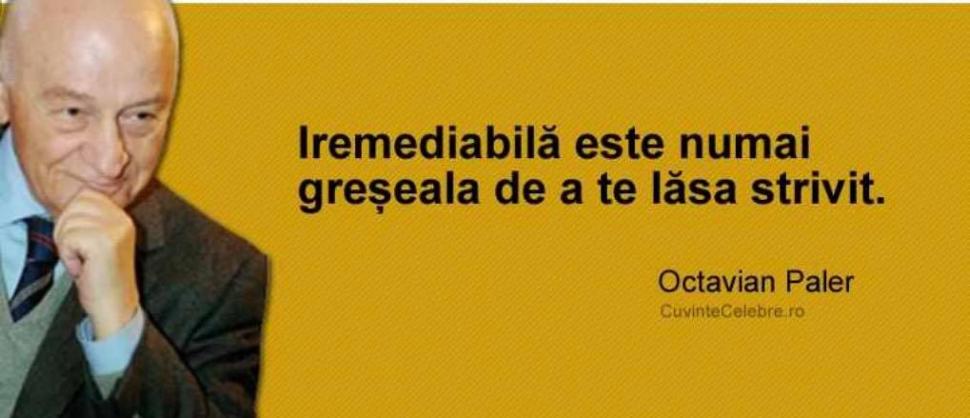 Gabriela Firea face noi acuzații: „Suntem suprimați pe model stalinist!” 560657