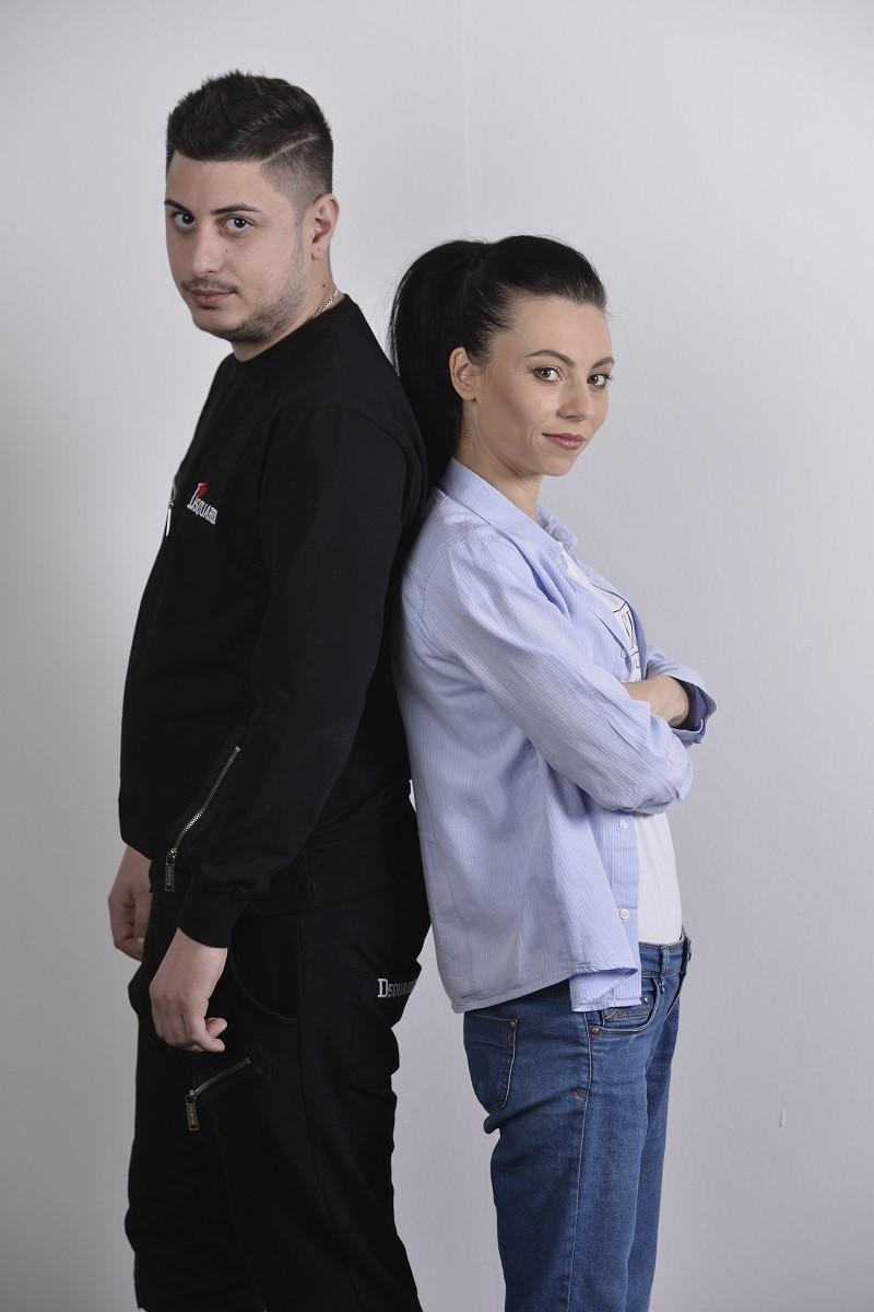 INSULA IUBIRII. Cuplurile de pe ”Insula Iubirii” se apropie de momentul adevărului: ”Nu știu de ce sunt mai deranjat, de greșelile mele sau de alegerile ei” 560605