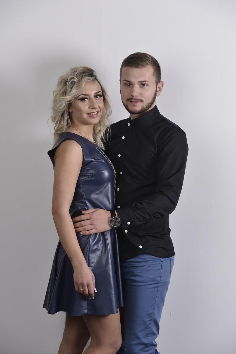 INSULA IUBIRII. Cuplurile de pe ”Insula Iubirii” se apropie de momentul adevărului: ”Nu știu de ce sunt mai deranjat, de greșelile mele sau de alegerile ei” 560607