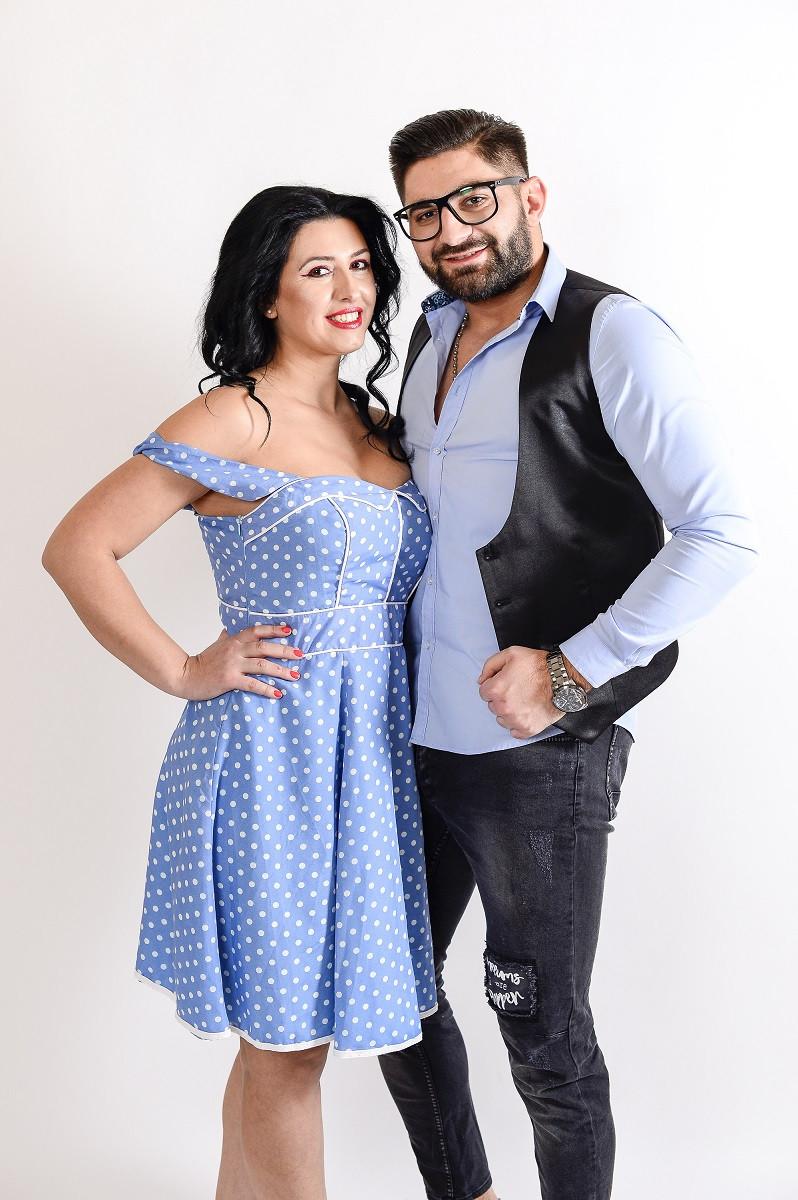 INSULA IUBIRII. Cuplurile de pe ”Insula Iubirii” se apropie de momentul adevărului: ”Nu știu de ce sunt mai deranjat, de greșelile mele sau de alegerile ei” 560608