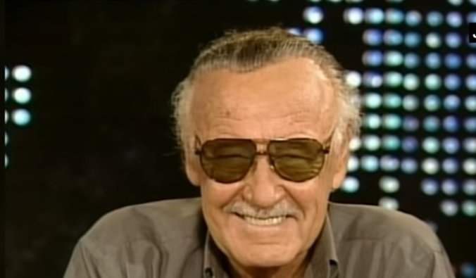 Creatorul Spider-Man și X-Men, Stan Lee, a murit la 95 de ani. Era fiul unor evrei români 
