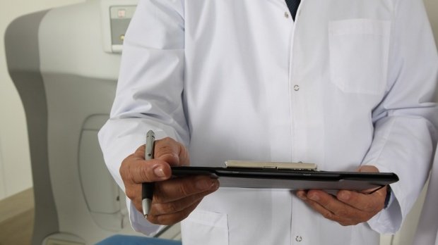 Un asistent medical a ucis șase pacienți, după ce le-a injectat insulină