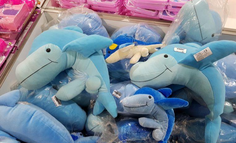 Descoperire șocantă într-un magazin din Constanța! Oamenilor nu le-a venit să creadă ce văd! (FOTO) 561231