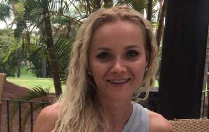 Fiica unui cunoscut om de afaceri din Arad s-a sinucis. Oana urma să se căsătorească peste numai câteva luni 561323