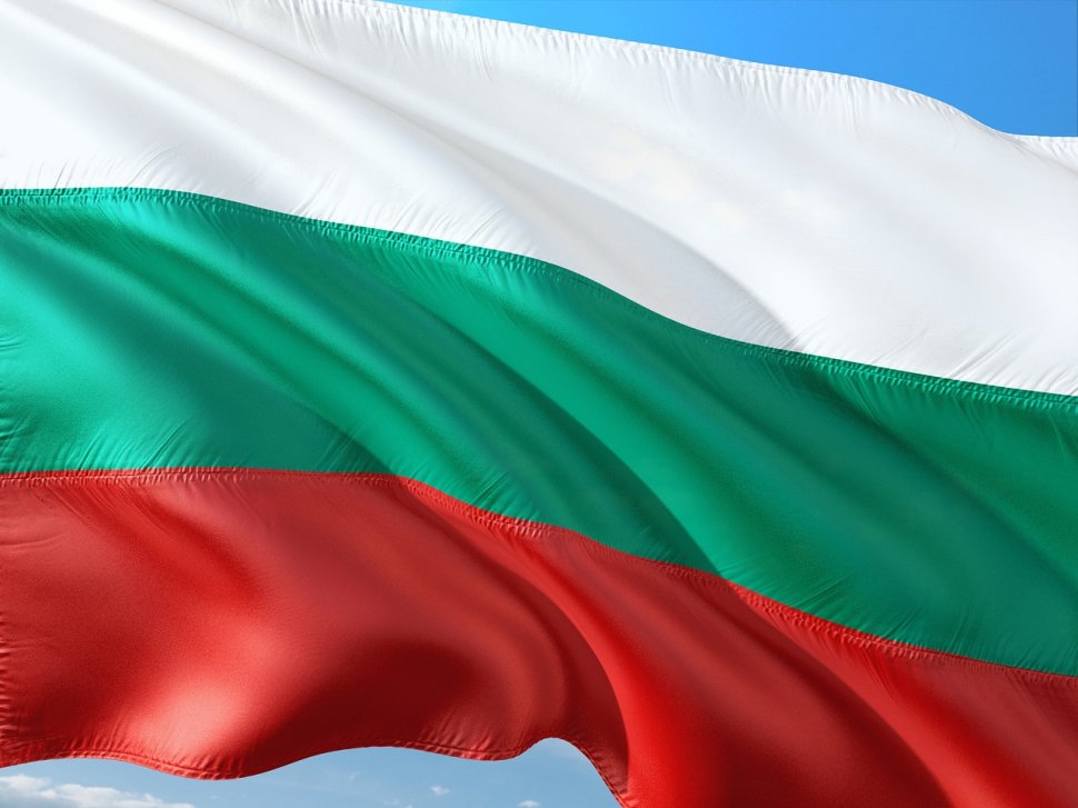 Scandal politic în Bulgaria! Demisie din vârful Guvernului