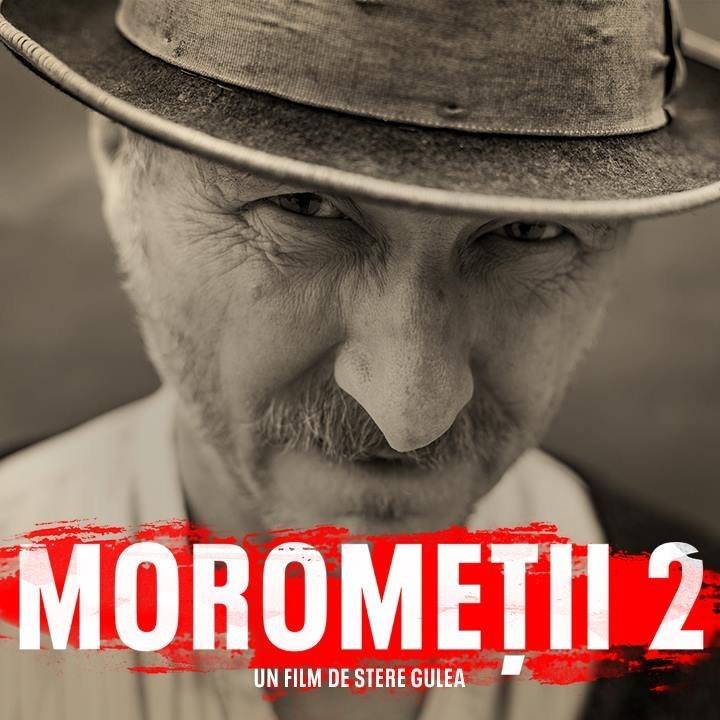 Motivul năucitor pentru care proiecția de gală a filmului Moromeții 2 de la Cluj a fost un dezastru