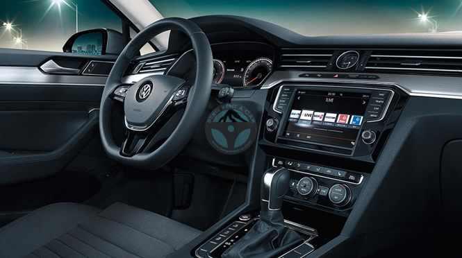 Iata ce trebuie sa cuprinda o oferta performanta si actuala de inchirieri masini (P) 562088