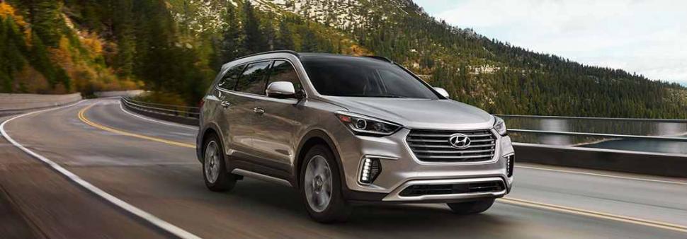 Iata ce trebuie sa cuprinda o oferta performanta si actuala de inchirieri masini (P) 562089