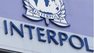 A fost ales noul preşedinte al Interpolului