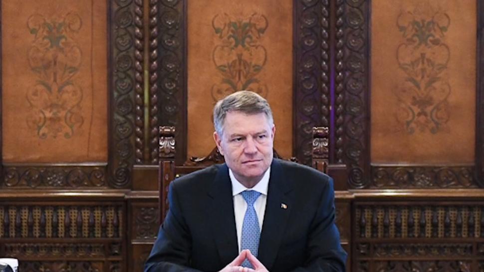 Declarație explozivă în plin scandal politic. Ce i se pregătește lui Iohannis după ce a refuzat remanierea și numirea de miniștri