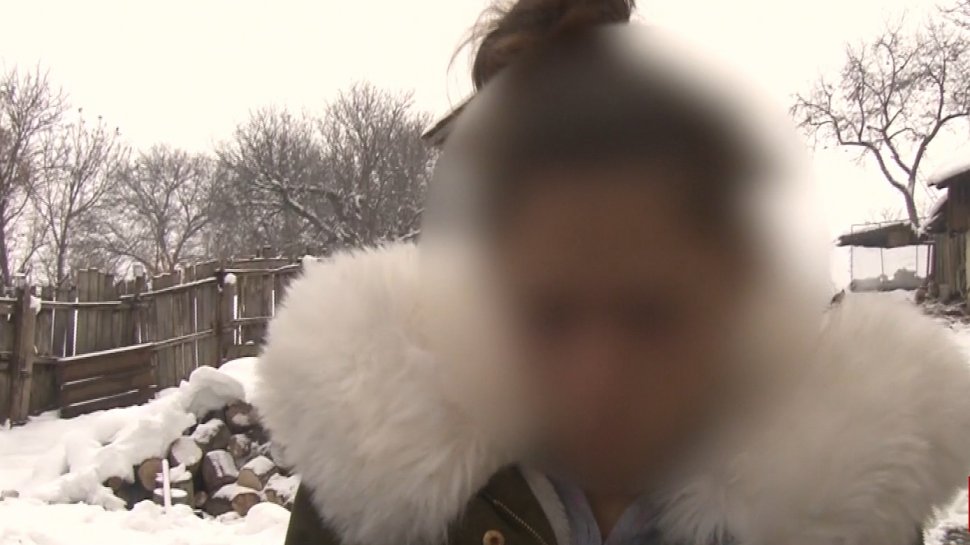 Ce spune prietena Mădălinei, adolescenta din Bacău care a luat foc, despre momentul incidentului: „Am stat de vorbă, ea s-a dus în casă și am auzit o bubuitură” 