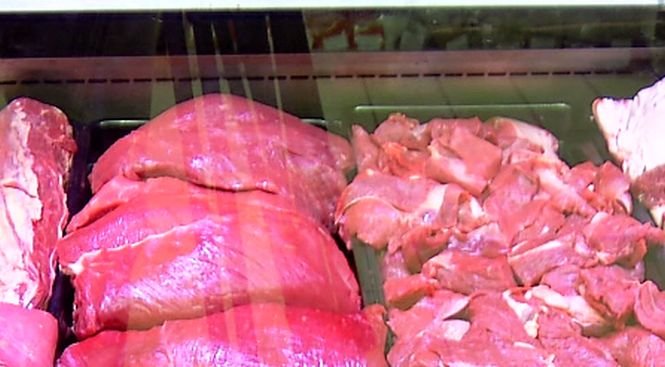 Ce preț va avea carnea de porc de Sărbători