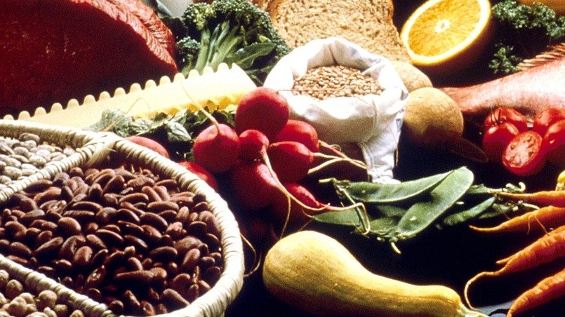 Secretul nutriţiei, dezvăluit de un medic: Alimentele care potolesc cel mai bine foamea