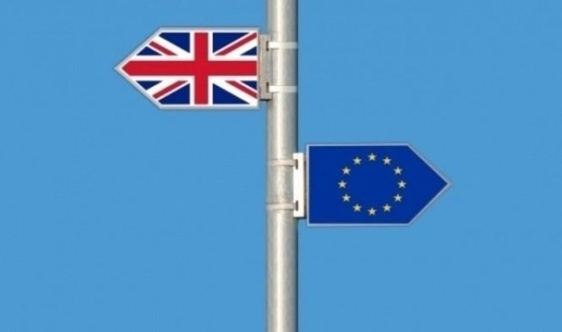 Data la care Marea Britanie va părăsi Uniunea Europeană