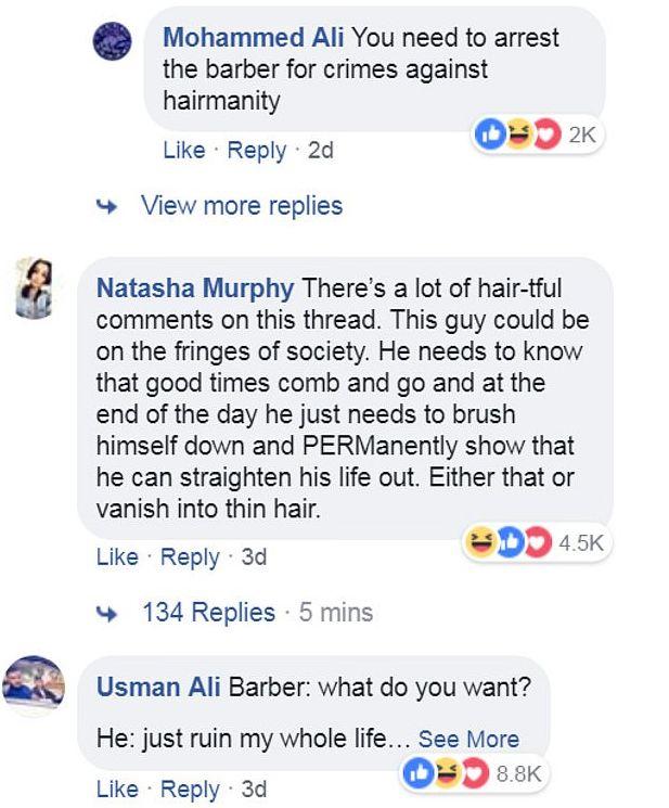 Motivul pentru care această fotografie a devenit virală pe internet 563278