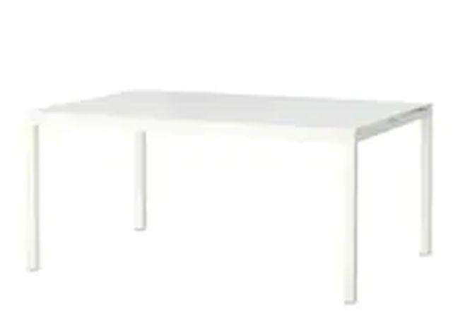 Anunțul Ikea: Dacă și tu ai cumpărat acest produs, du-l înapoi și îți recuperezi banii 563432