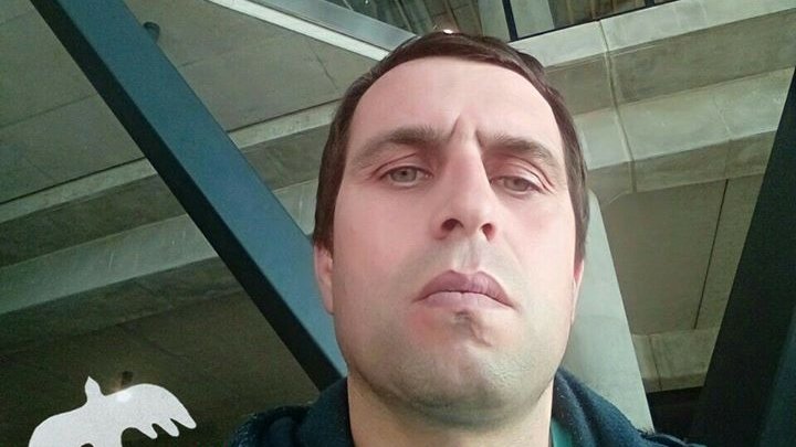 Bărbatul din Argeș care și-a ucis soția și a anunțat crima live pe Facebook și-a primit pedeapsa. Decizia instanței
