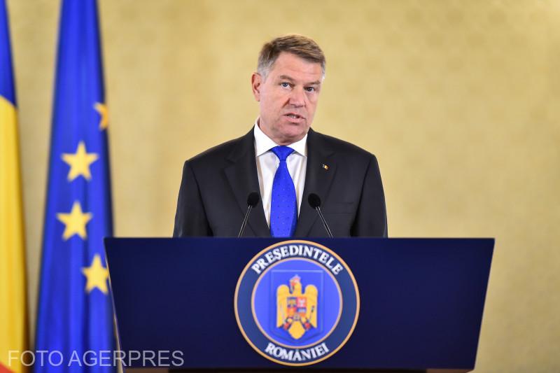 Exploziv. Câte dosare active are președintele Klaus Iohannis 