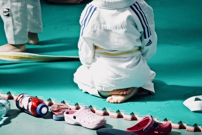 Tatăl unei fete abuzate la lotul național de judo rupe tăcerea: „Nu-mi mai recunoșteam fata, îmbătrânise cu 5 ani în două săptămâni”