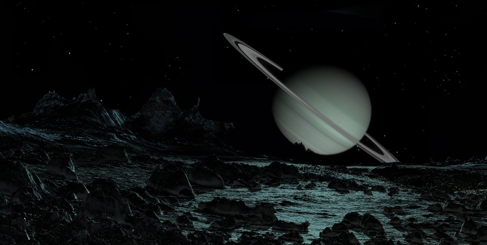 HOROSCOP. PREVIZIUNI 2019: Ce aduce durul Saturn, planeta karmei, în Capricorn, pentru fiecare zodie? Provocări pentru multe zodii