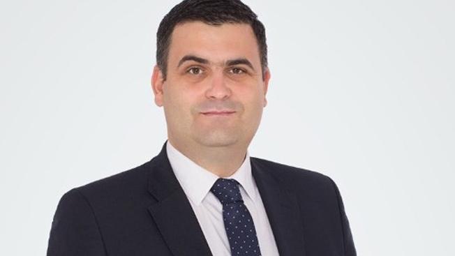 Ministrul Gabriel Leş, ales preşedinte al filialei Satu Mare a PSD 