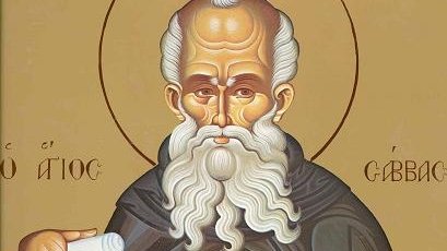 Calendar ortodox 5 decembrie 2018. Sărbătoare astăzi pentru creştini