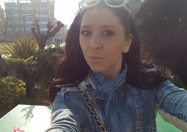 Cine este românul din Londra care și-a ucis iubita însărcinată